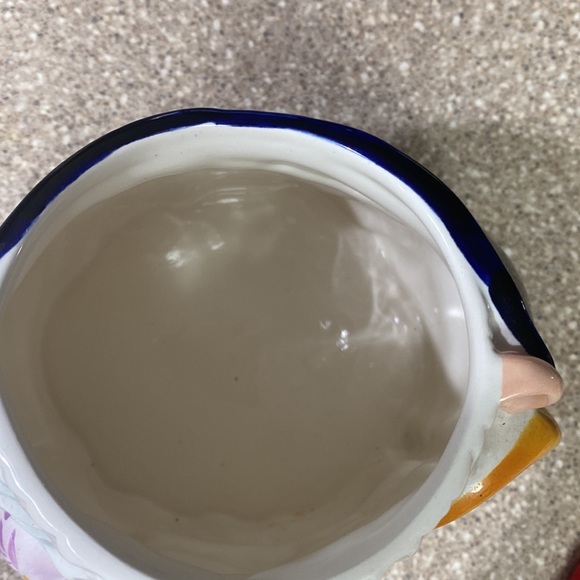 Cookie jar - Picture 3 of 5